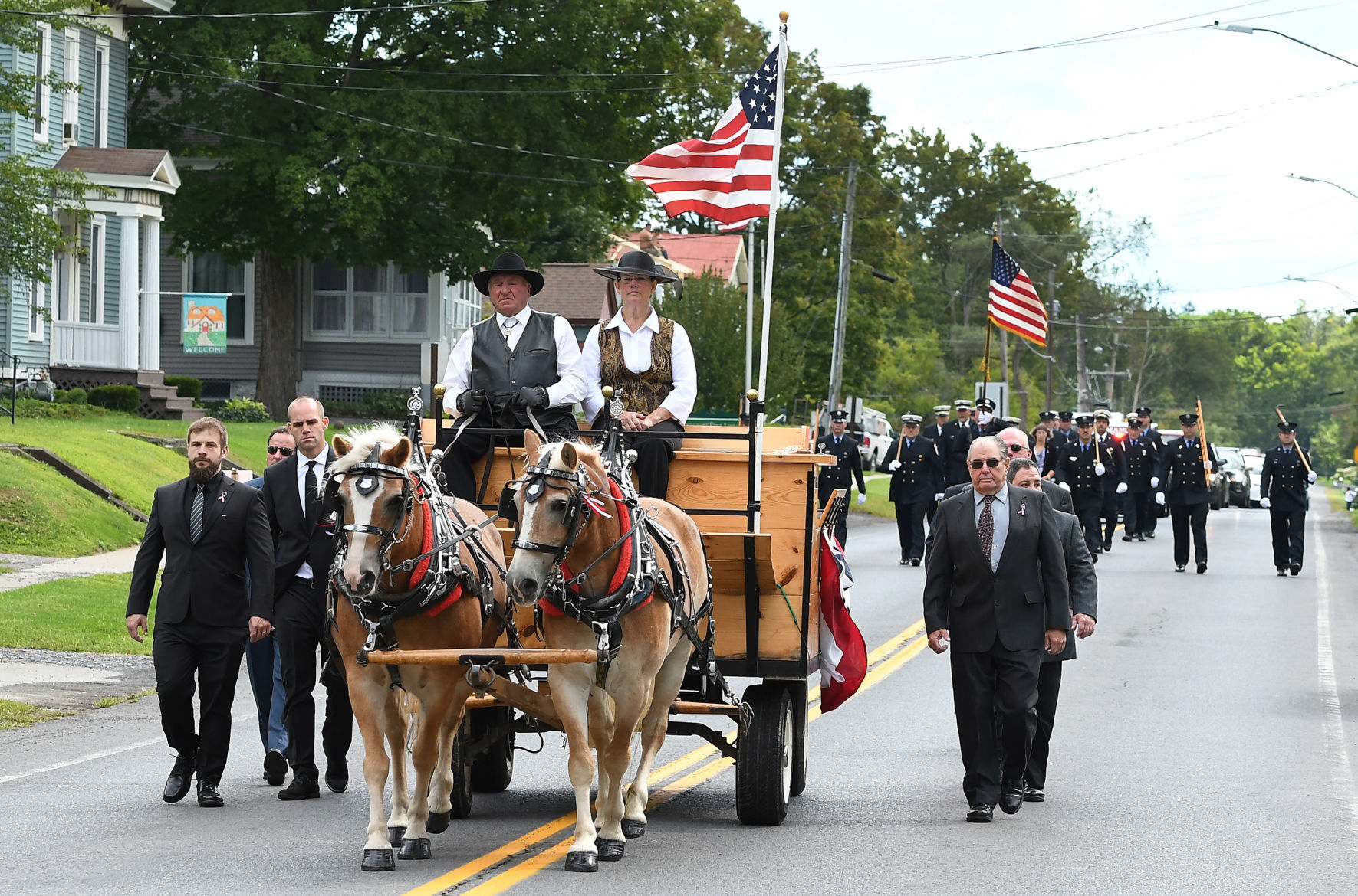 Steve McLoud Funeral 23.JPG